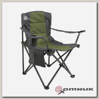 Кресло складное (PR-MC-347-2) CAMP MASTER