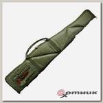 Кейс 130 без оптики (вельвет+поролон) (8789003069/170672000) Хольстер