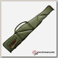 Кейс 130 без оптики (вельвет+поролон) (8789003069/170672000) Хольстер