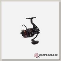 Катушка Fire 4000 Nautilus