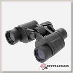 Бинокль 8х40 (HS 8x40 B)  Helios