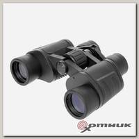 Бинокль 8х40 (HS 8x40 B)  Helios