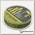Поводковый материал Super Bottom 30lb 10 м Camou Green Nautilus