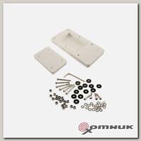 Кронштейн (QR BRACKET-WHITE) 8M0092063
