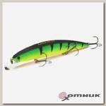 Воблер LESTRA 135 SP Color #302 HITFISH