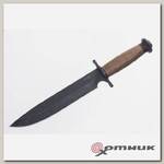 Нож охотничий ДВ-2 (01008) Кизляр