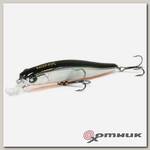 Воблер Lucky John Series BASARA F 09,00/101 (BA90F-101)