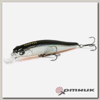 Воблер Lucky John Series BASARA F 09,00/101 (BA90F-101)