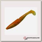 Мягкая приманка One Up Shad 6 153  Sawamura