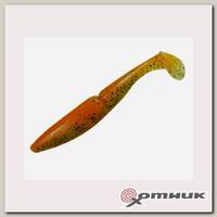 Мягкая приманка One Up Shad 6 153  Sawamura