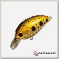 Воблер AGENT 36F 027 (212249) TsuYoki