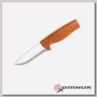Нож Helle HE48 Fjellbekk
