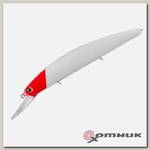 Воблер CHANCE MR 130SP 443 (214792) TsuYoki