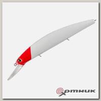 Воблер CHANCE MR 130SP 443 (214792) TsuYoki