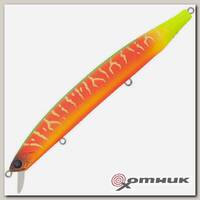 Воблер GERA 130SP FRU (217528) TsuYoki