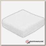 Патчи Gun Cleaning Patches  для 12-20 кал  300шт.  41168 BIRCHWOOD CASEY