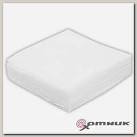 Патчи Gun Cleaning Patches  для 12-20 кал  300шт.  41168 BIRCHWOOD CASEY