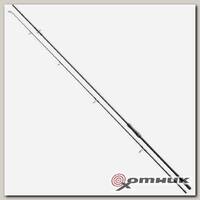 Удилище карп. Emblem XT Carp 3.90 м, 3.5lbs 11576-390RU DAIWA