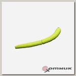 Приманка Fatty D'Worm 027 Libra Lures