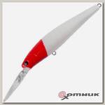Воблер HIRU 90SP 443 (218315) TsuYoki