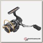 Катушка Spiritual DX 500 RYOBI