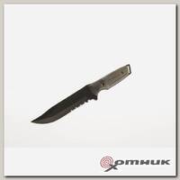 Нож Ka-Bar 02-1464