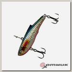 Виб Diana 055 Shiny Shad Eco Pro