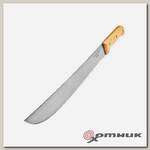 Мачете 14 26620/014 Tramontina Machetes (873-086)
