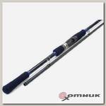 Спиннинг Jig Force ll JF-842XH Hearty Rise