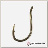 Крючок Korda Kaptor Choddy Weed- 8 (KАР48)