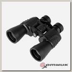 Бинокль 10х50 (HS-RQ 058) Helios