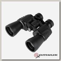 Бинокль 10х50 (HS-RQ 058) Helios