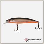 Воблер X-Point 98F цв.001 (PR-XP98-001) Premier Fishing