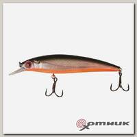 Воблер X-Point 98F цв.001 (PR-XP98-001) Premier Fishing