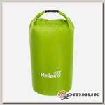 Гермомешок 30L Helios