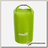 Гермомешок 30L Helios