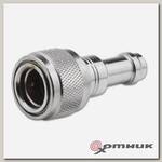 Коннектор бак-мотор Suzuki (N0100067)