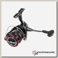 Катушка безынерционная 23 FUEGO LT3000-C (10006-003) DAIWA