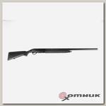 Гладкоствольное оружие Azarax, 12/76, пластик, Combo, 760/610мм KRAL Kral Arms