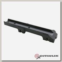 Кронштейн лось к прицелу Digisight