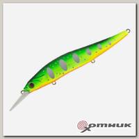 Воблер WINK MR 110SP 013S (214044) TsuYoki