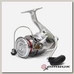 Катушка безынерционная 20 CROSSFIRE LT 5000-C, 10185-500RU DAIWA