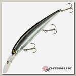 Воблер DEEP WALLEYE 31 Bandit