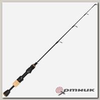Удилище зим. C-Tech ZANDER HT 64 см Lucky John
