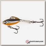 Балансир Pro Series MEBARU цв. 101 Lucky John