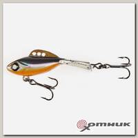 Балансир Pro Series MEBARU цв. 101 Lucky John