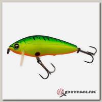 Воблер R1183-MHT HARDCORE DHAD CRANK 0+ 65F Yo-Zuri - Duel
