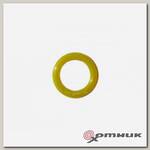 Прокладка  (O-Ring) для магазина пистолетов Gletcher nonblowback (R-04)