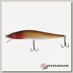Воблер Vizor 100F цв.002 (PR-V100-002) Premier Fishing