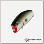 Воблер Malas 077 Original Tennessee Shad 505 Lucky Craft